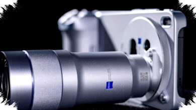 Vivo X300 Ultra dan X300s Makin Dekat, Bocoran Tanggal Rilis dan Varian Terungkap