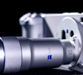 Vivo X300 Ultra dan X300s Meluncur 30 Maret, Desain Resmi Bocorkan Arah Kamera Baru