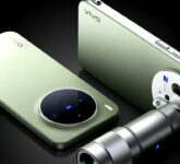 Vivo X300 Ultra dan X300s Muncul dengan Warna Berani, Kamera Gahar atau Selera Terbelah?