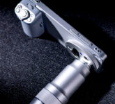 Vivo X300 Ultra dan X300s Siapkan Warna Ala Film, Detail Kamera Kian Menentukan