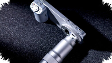 Vivo X300 Ultra dan X300s Siapkan Warna Ala Film, Detail Kamera Kian Menentukan