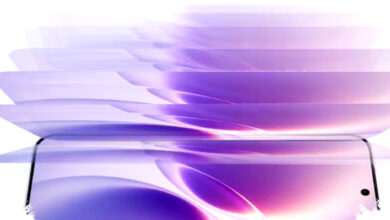 Vivo X300s Segera Tiba, Baterai 7.100mAh dan Mesin Gamingnya Siap Diuji