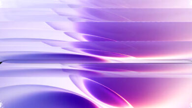 Vivo X300s Siap Guncang Rival dengan Layar 144Hz dan Kamera 200MP Zeiss, Inilah Gebrakan Flagship Terbaru