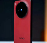 Vivo X300s Tampil Berani, Layar AMOLED BOE Q10+ 144 Hz Jadi Nilai Penentu