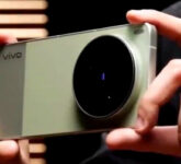 Vivo X300s Terkuak Sebelum Debut, Baterai Jumbo Dan Kamera 200MP Menguatkan Langkahnya Vivo X300s Terkuak Sebelum Debut, Baterai Jumbo Dan Kamera 200MP Menguatkan Langkahnya