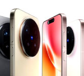 Vivo X500 Disebut Pecah Tradisi, Chip MediaTek Baru Bisa Jadi Pembeda Besar