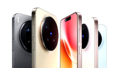 Vivo X500 Disebut Pecah Tradisi, Chip MediaTek Baru Bisa Jadi Pembeda Besar