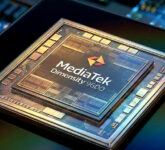 Vivo X500 Pecah Tradisi dengan Dua Dimensity Flagship, Siap Ubah Peta Performa Smartphone?