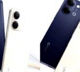 Vivo Y11 Dan Y21 Resmi Meluncur, Chip Dimensity 6300 Bawa Paket Serius Di Kelasnya