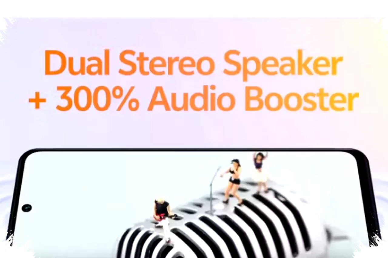 Vivo Y19s di Harga Rp1,4 Jutaan, Kamera 50MP dan Baterai 5500mAh Jadi Andalan Vivo Y19s di Harga Rp1,4 Jutaan, Kamera 50MP dan Baterai 5500mAh Jadi Andalan