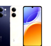 Vivo Y21 5G Dan Y11 5G Siap Masuk India, Bocoran Harga Mulai Rs 14.999 Hingga Rp 4,3 Juta