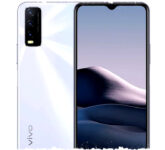 Vivo Y21 5G Tiba-Tiba Muncul di Situs Operator, Bocoran Kamera 50MP dan Baterai 6.500mAh Siap Kejutkan Pasar