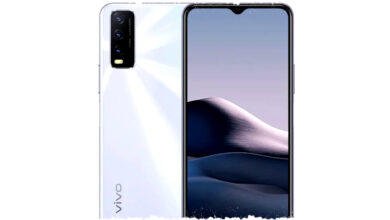 Vivo Y21 5G Tiba-Tiba Muncul di Situs Operator, Bocoran Kamera 50MP dan Baterai 6.500mAh Siap Kejutkan Pasar
