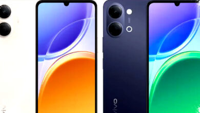 Vivo Y21 5G Turun Harga Di India, Strategi Baru Di Tengah Persaingan Kelas Menengah