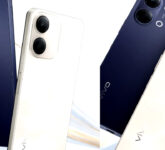 Vivo Y21 5G dan Y11 5G Meluncur, Baterai 6.500mAh Jadi Kartu Trufnya