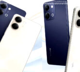 Vivo Y21 5G dan Y11 5G Resmi, Baterai 6500mAh Jadi Daya Tarik Utama