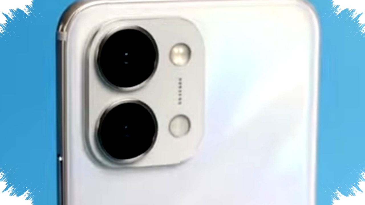 Vivo Y31D Hadir dengan Baterai Raksasa 7000 mAh, HP Tangguh Bersertifikat Militer yang Siap Menantang! Vivo Y31D Hadir dengan Baterai Raksasa 7000 mAh, HP Tangguh Bersertifikat Militer yang Siap Menantang!