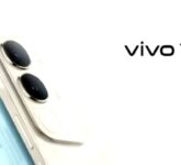 Vivo Y37 Plus Hadir dengan Baterai Gede 6000 mAh, Performa 5G Stabil yang Menggoda, Desain Simpel Nan Elegan Menjadi Pilihan Baru Smartphone Kelas Menengah