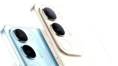 Vivo Y37 Plus Resmi Dirilis di China, Daya Gahar 6.000 mAh dan Fitur Kembar Y50 5G Siap Tantang Pasar