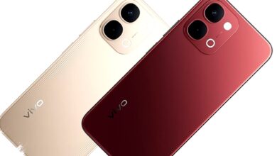 Vivo Y51 Pro 5G Meluncur, Dimensity 7360 Turbo dan Baterai 7.200 mAh Jadi Kunci