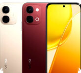 Vivo Y51 Pro 5G Tantang Rival dengan Daya Tahan Military Grade, Baterai Jumbo 7200mAh, dan Layar 120Hz Vivo Y51 Pro 5G Tantang Rival dengan Daya Tahan Military Grade, Baterai Jumbo 7200mAh, dan Layar 120Hz