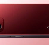 Vivo Y51 Pro Hadir dengan Dimensity 7360 Turbo dan Skor AnTuTu 920 Ribu, Harga Terjangkau Vivo Y51 Pro Hadir dengan Dimensity 7360 Turbo dan Skor AnTuTu 920 Ribu, Harga Terjangkau