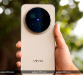 Vivo dan iQOO Siap Naikkan Harga, Tekanan Chip dan Memori Kian Nyata