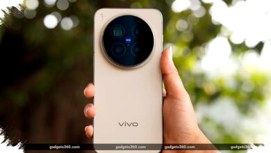 Vivo dan iQOO Siap Naikkan Harga, Tekanan Chip dan Memori Kian Nyata