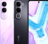 Vivo dan iQoo Naikkan Harga Ponsel di China, Biaya Chip Jadi Titik Balik