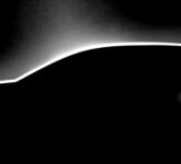 Volkswagen ID Golf MK9 Hadir Dengan Desain Ikonik, Evolusi Teknologi EV dan Warisan Legendaris di Wolfsburg