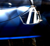 Volvo Buka Jalur Baru Tanpa Logo Sendiri, Dealer Eropa Kini Jual Lynk & Co