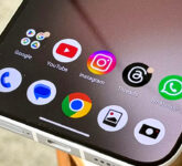 Vonis Bersejarah Hantam Meta dan Google, Juri Nyatakan Medsos Anak Dirancang Bikin Candu Vonis Bersejarah Hantam Meta dan Google, Juri Nyatakan Medsos Anak Dirancang Bikin Candu