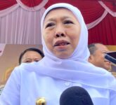 WFH Setiap Rabu Mulai April 2026, Pemprov Jatim Tekan Konsumsi BBM dan Jaga Produktivitas ASN