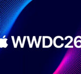 WWDC 2026 Digelar 8 Juni, Apple Bersiap Perkenalkan iOS 27 Dan Era AI Baru!