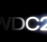 WWDC 2026 Dimulai 8 Juni, iOS 27, Siri Baru, Dan Petunjuk iPhone Lipat