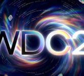 WWDC 2026 Resmi Digelar 8 Juni, iOS 27 dan Siri 2.0 Jadi Ujian Besar Apple