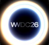 WWDC 2026 Resmi Dimulai 8 Juni, Siri AI dan iOS 27 Siap Ubah Arah Apple