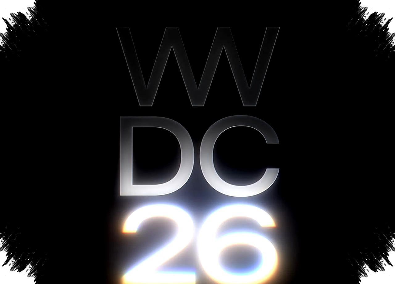 WWDC Resmi Dimulai Juni, Intip Fitur Baru iOS Terbaru yang Bakal Dirilis WWDC Resmi Dimulai Juni, Intip Fitur Baru iOS Terbaru yang Bakal Dirilis