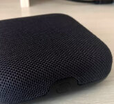 Wajah Baru Penerus Onn 4K Pro Terungkap, Desain Mirip Rival tetapi Spesifikasinya Masih Misterius