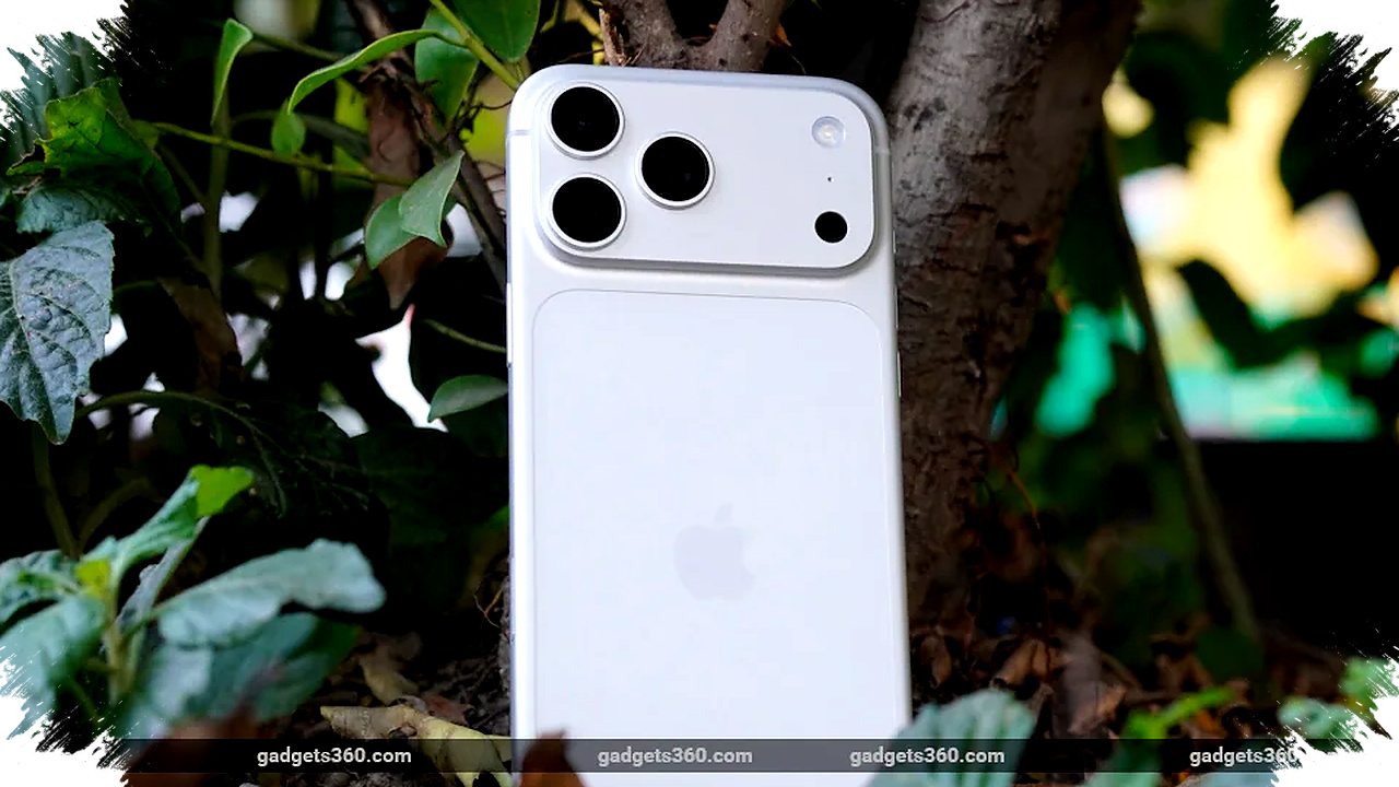 Wajah Lama di Seri Terbaru, Ini Alasan Mengejutkan Dynamic Island iPhone 18 Pro Tak Banyak Berubah Wajah Lama di Seri Terbaru, Ini Alasan Mengejutkan Dynamic Island iPhone 18 Pro Tak Banyak Berubah