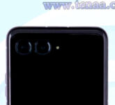 Wajah Motorola Razr 70 Akhirnya Muncul, Sertifikasi 3C Ungkap Fast Charging 33W