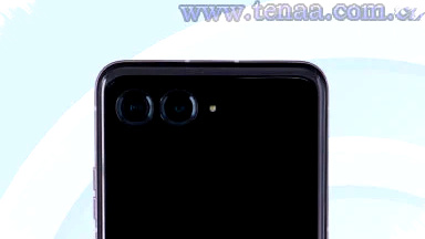 Wajah Motorola Razr 70 Akhirnya Muncul, Sertifikasi 3C Ungkap Fast Charging 33W