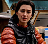 Wajah Starfield Diprotes karena DLSS 5, Bethesda Kini Ubah Pencahayaan dan Efek Akhir Wajah Starfield Diprotes karena DLSS 5, Bethesda Kini Ubah Pencahayaan dan Efek Akhir