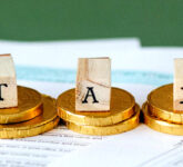 Wajib Pajak yang Belum Lapor SPT Waspada, Siap-Siap Terima Denda Menunggak!