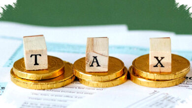 Wajib Pajak yang Belum Lapor SPT Waspada, Siap-Siap Terima Denda Menunggak!