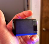 Waktu Preorder Galaxy S26 Ultra Hampir Habis, Kesempatan Terakhir Dapat Mystery Box Eksklusif dan Hadiah Gratis