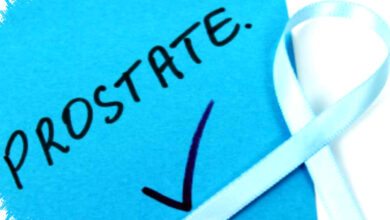 Waktu Tepat Pria Lakukan Skrining PSA untuk Deteksi Dini Kanker Prostat secara Efektif