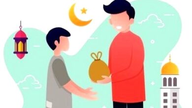 Waktu Terbaik Bayar Zakat Fitrah Agar Pahala Maksimal dan Tidak Terlambat