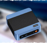 Waktunya Mewujudkan Ide Besarmu, Mini PC Diskon Ini Jadi Senjata Rahasia untuk Proyek Kreatif Apa Pun