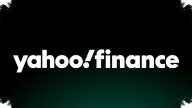 Wall Street Bangkit Dramatik Usai Isu Perdamaian Iran, Indeks Utama Cetak Kenaikan Tajam